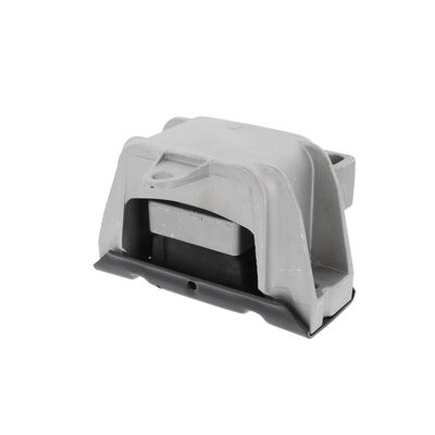 SUPORT TRANSMISIE MANUALA CORTECO 21652821 39