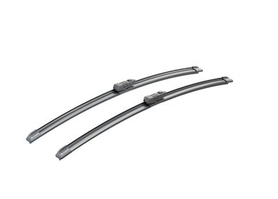 LAMELA STERGATOR BOSCH 339700900C 31