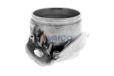 FEDERBEINSTüTZLAGER VAICO V104970 50