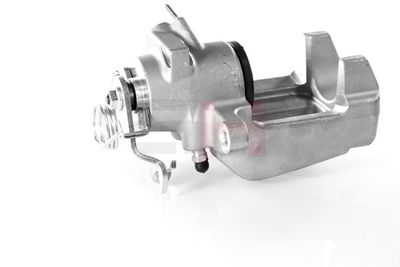 ETRIER FRANA GH GH454775H 21