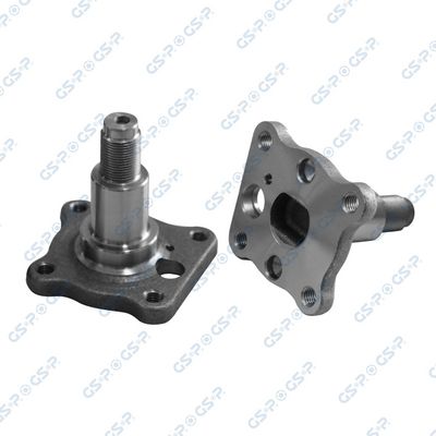 ARTICULATIE DIRECTIE SUSPENSIE ROATA