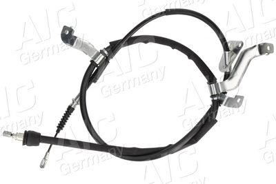 SEILZUG FESTSTELLBREMSE AIC 75334 1