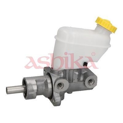 ASHIKA Hauptbremszylinder