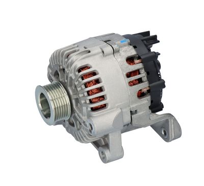 GENERATOR / ALTERNATOR VALEO 437452 7