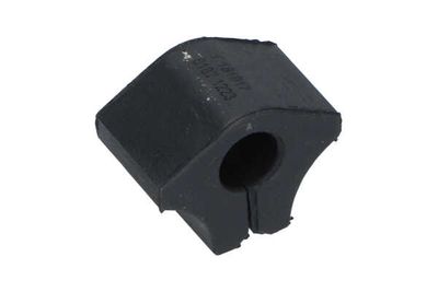 CUZINET STABILIZATOR Kavo Parts SBS10025 26