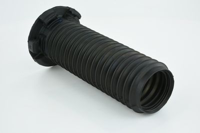 CAPAC PROTECTIE/BURDUF AMORTIZOR FEBEST HSHBREFR 34