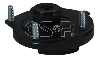 GSP 514228 Опора амортизатора  для MAZDA 323 F V (BA) 1.5 16V