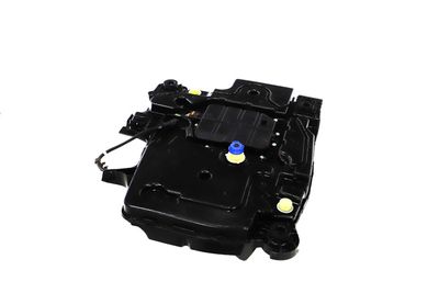 UNITATE REZERVOR INJECTIE ADITIV REMANTE 002024000008R 54