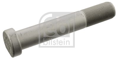 FEBI BILSTEIN Radbolzen