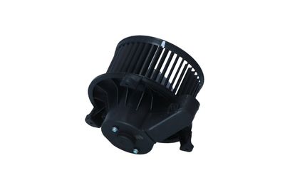 INNENRAUMGEBLäSE NRF 34365 28