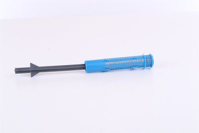 USCATOR AER CONDITIONAT NISSENS 95599 31