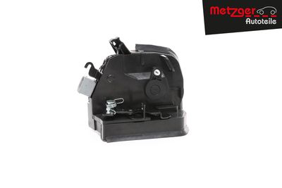 TüRSCHLOSS METZGER AUTOTEILE 2314495 20