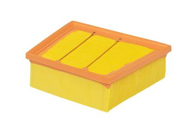 LUFTFILTER CONTINENTAL 28000206812 15