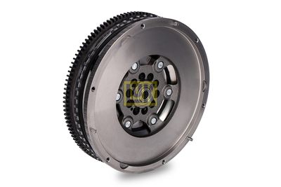 Schaeffler LuK Schwungrad