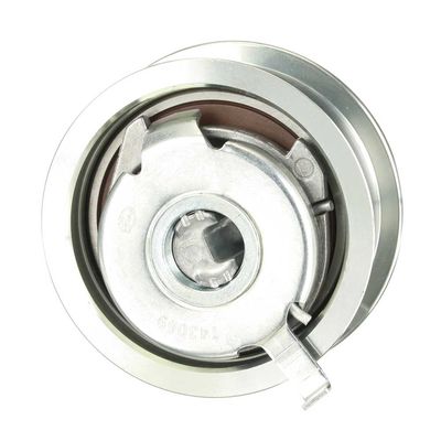 ROLA INTINZATOR CUREA DISTRIBUTIE GATES T43069 16