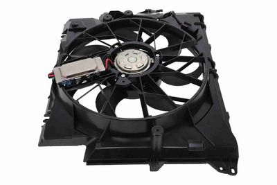 VENTILATOR RADIATOR VEMO V20010081 6