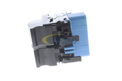 COMUTATOR MACARA GEAM VEMO V46730057 23