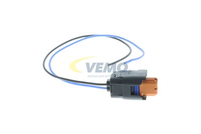 SET REPARAT CABLURI SENSOR POZITIE ARBORE COTIT VEMO V46830007 51