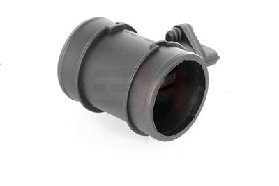 360 Grad Ansicht 22
