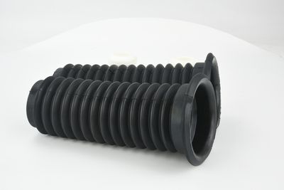 CHIT PROTECTIE PRAF AMORTIZOR FEBEST FDSHBFSTVIIFKIT 29