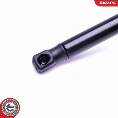 AMORTIZOR PORTBAGAJ ESEN SKV 52SKV366 1