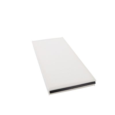 FILTER INNENRAUMLUFT CORTECO 21651976 47
