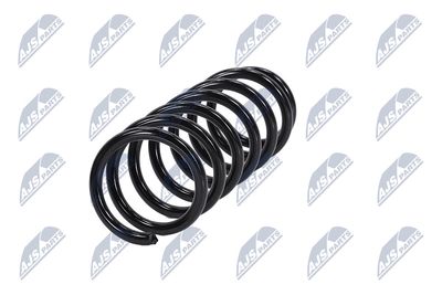 ARC SPIRAL NTY ASZBM032 18