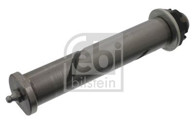FEBI BILSTEIN Federbolzen
