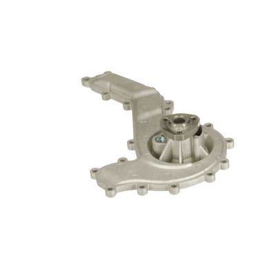 WASSERPUMPE MOTORKüHLUNG GATES WP0304 32