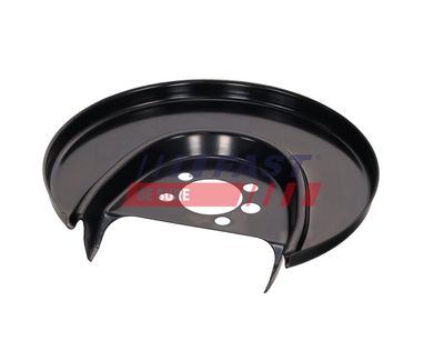 PROTECTIE STROPIRE DISC FRANA FAST FT02864 2