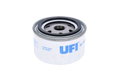 FILTRU ULEI CONTINENTAL 28000221582 22