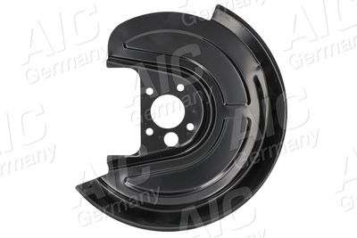 Protectie disc frana AIC 56580