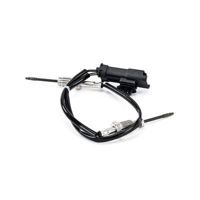 SENZOR TEMPERATURA GAZE EVACUARE DELPHI TS3033812B1 6