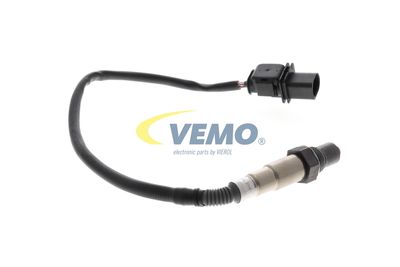 LAMBDASONDE VEMO V46760027 49