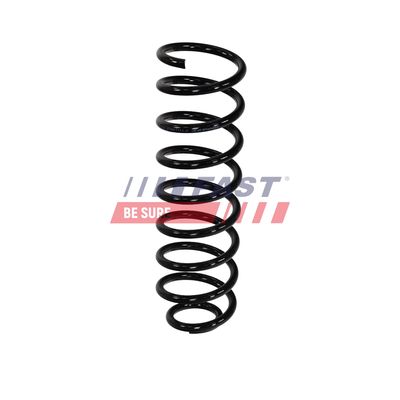 ARC SPIRAL FAST FT01862 8