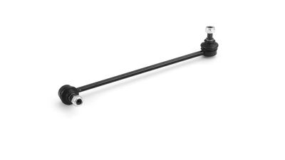 STANGE/STREBE STABILISATOR SKF VKDS845012 6