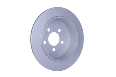 DISC FRANA HELLA 8DD355122221 2