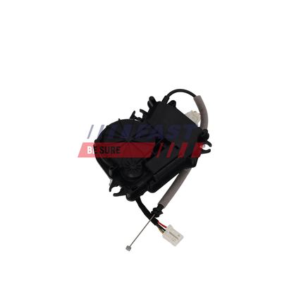 ASISTENT LA îNCHIDERE HAION FAST FT04021 19