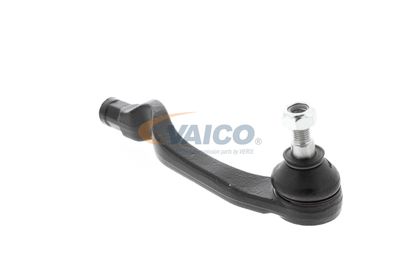 CAP DE BARA VAICO V260002 41