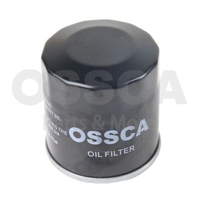 маслен филтър OSSCA 92435