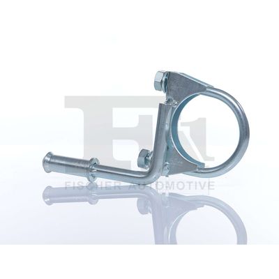 SUPORT SISTEM DE ESAPAMENT FA1 215960 21