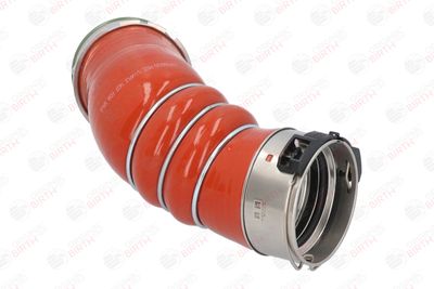 FURTUN EAR SUPRAALIMENTARE BIRTH 55594 9