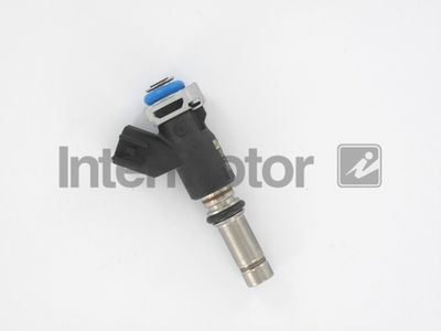 Nozzle and Holder Assembly Intermotor 31168