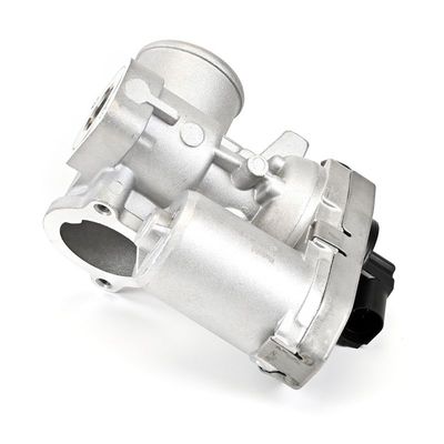 AGR-VENTIL DELPHI EG1041012B1 15