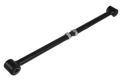 носач, окачване на колелата STELLOX 57-98008A-SX