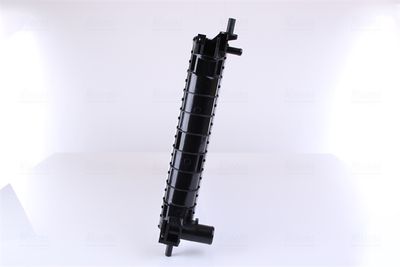 RADIATOR RACIRE MOTOR NISSENS 63291A 3