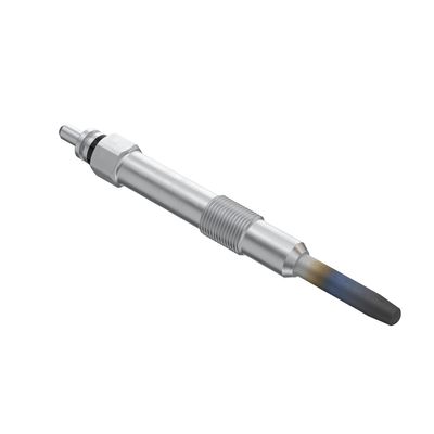 BUJIE INCANDESCENTA BOSCH 0250202028 18