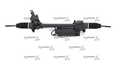 TURBO-TEC Vairo pavara