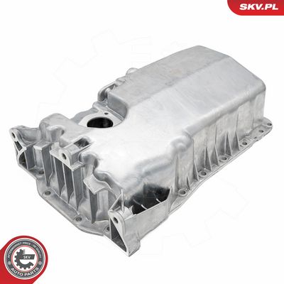 Olejová vana ESEN SKV 48SKV840