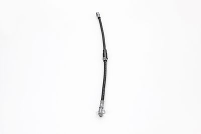 BREMSSCHLAUCH ATE 24514305843 7